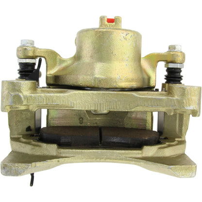 Centric Parts Disc Brake Caliper 142.42170