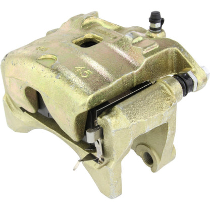 Centric Parts Disc Brake Caliper 142.42170