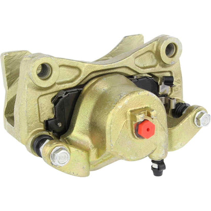 Centric Parts Disc Brake Caliper 142.42170