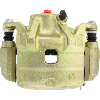 Centric Parts Disc Brake Caliper 142.42170