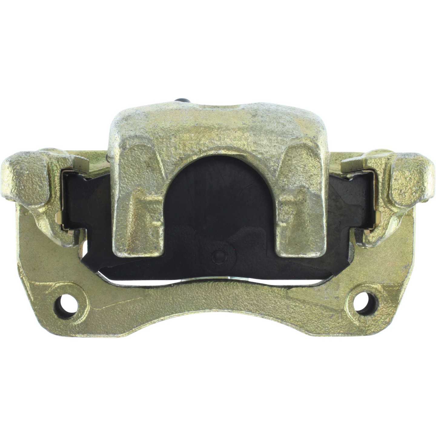 Centric Parts Disc Brake Caliper 142.42533