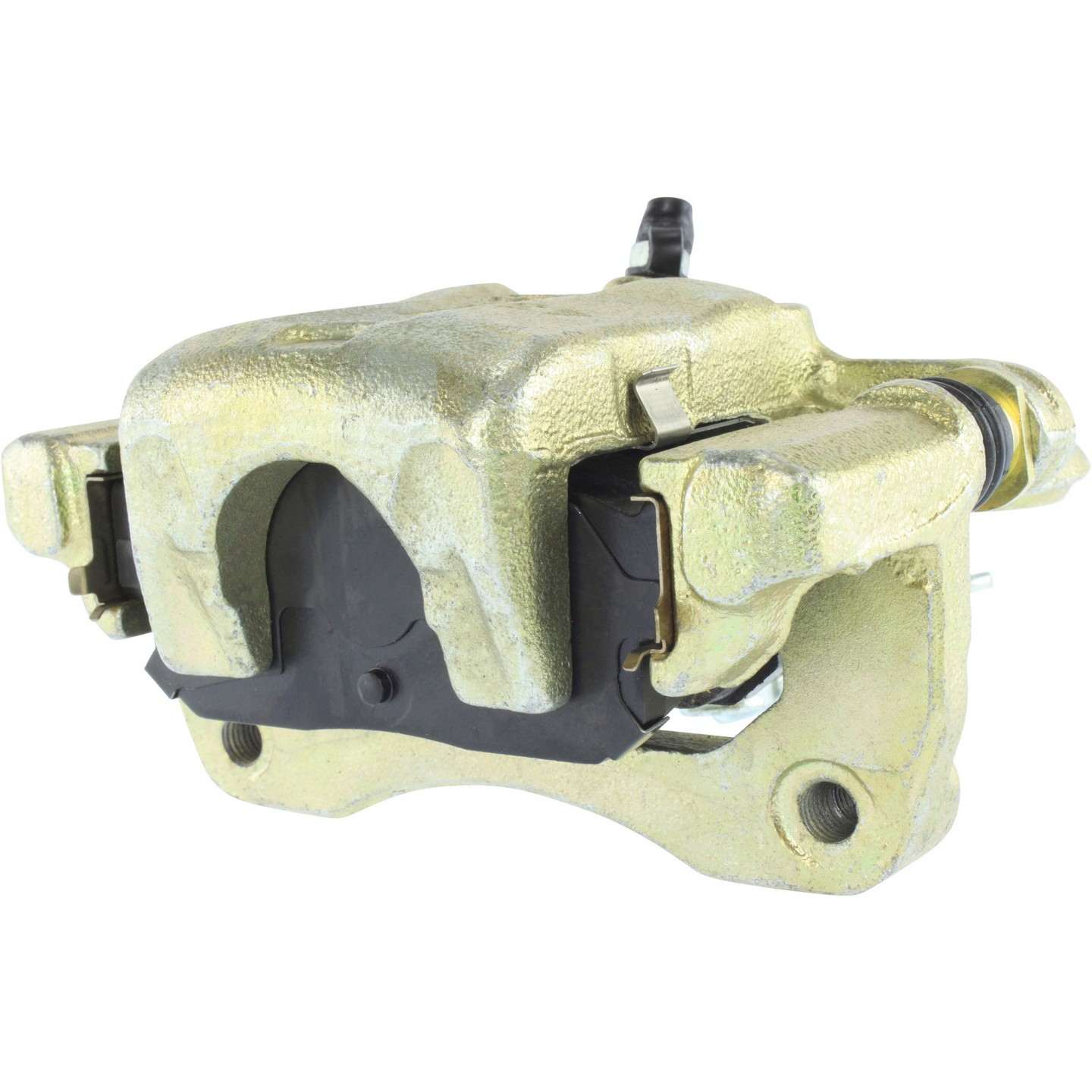 Centric Parts Disc Brake Caliper 142.42533