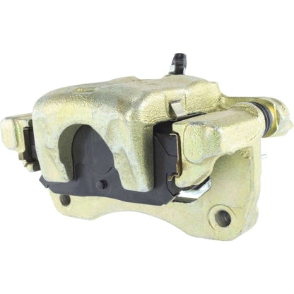 Centric Parts Disc Brake Caliper 142.42533
