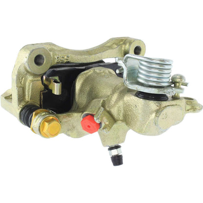 Centric Parts Disc Brake Caliper 142.42533