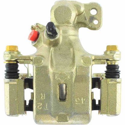 Centric Parts Disc Brake Caliper 142.42533