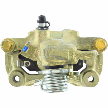 Centric Parts Disc Brake Caliper 142.42534