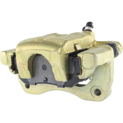 Centric Parts Disc Brake Caliper 142.42534