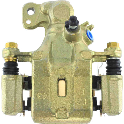 Centric Parts Disc Brake Caliper 142.42534