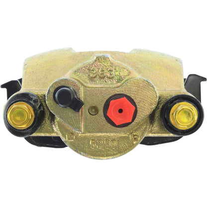 Centric Parts Disc Brake Caliper 142.42566