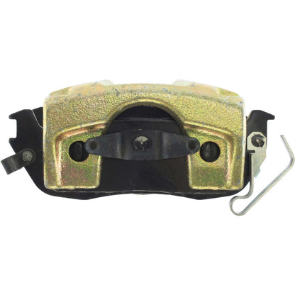 Centric Parts Disc Brake Caliper 142.42566