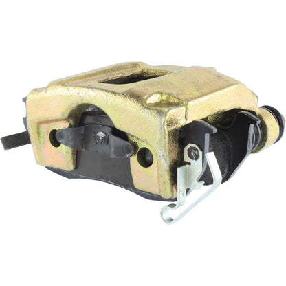 Centric Parts Disc Brake Caliper 142.42566