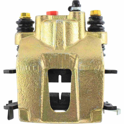 Centric Parts Disc Brake Caliper 142.42566