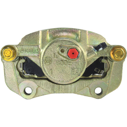 Centric Parts Disc Brake Caliper 142.43026