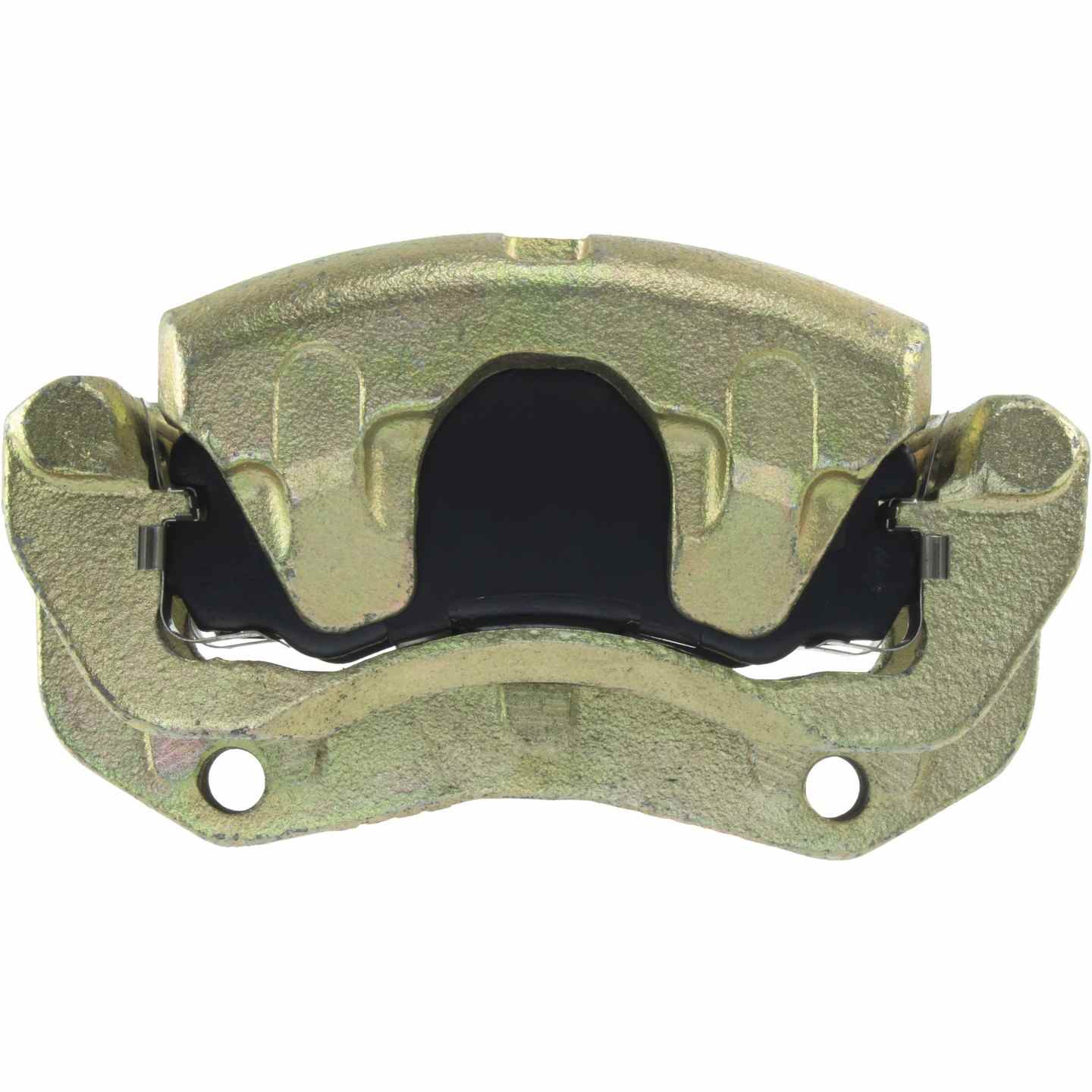 Centric Parts Disc Brake Caliper 142.43026