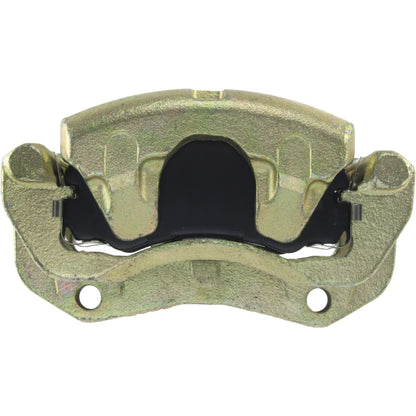 Centric Parts Disc Brake Caliper 142.43026