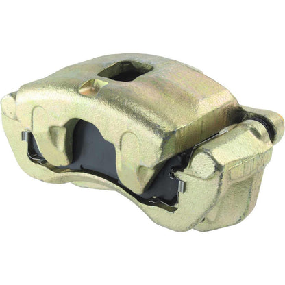 Centric Parts Disc Brake Caliper 142.43026