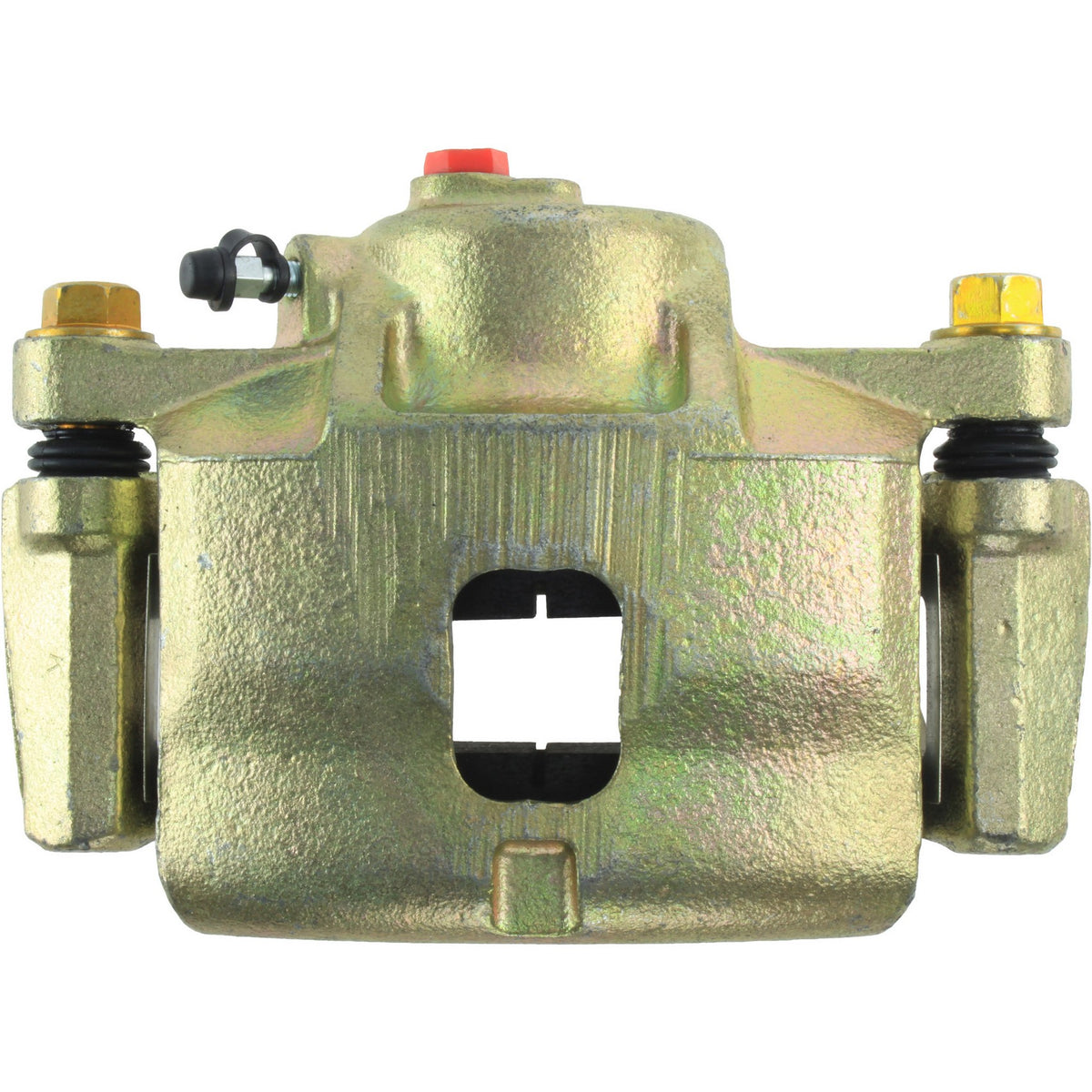 Centric Parts Disc Brake Caliper 142.43026