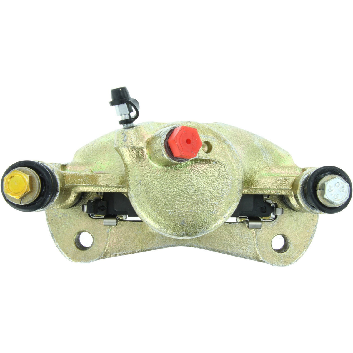 Centric Parts Disc Brake Caliper 142.44046