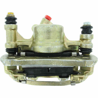 Centric Parts Disc Brake Caliper 142.44046