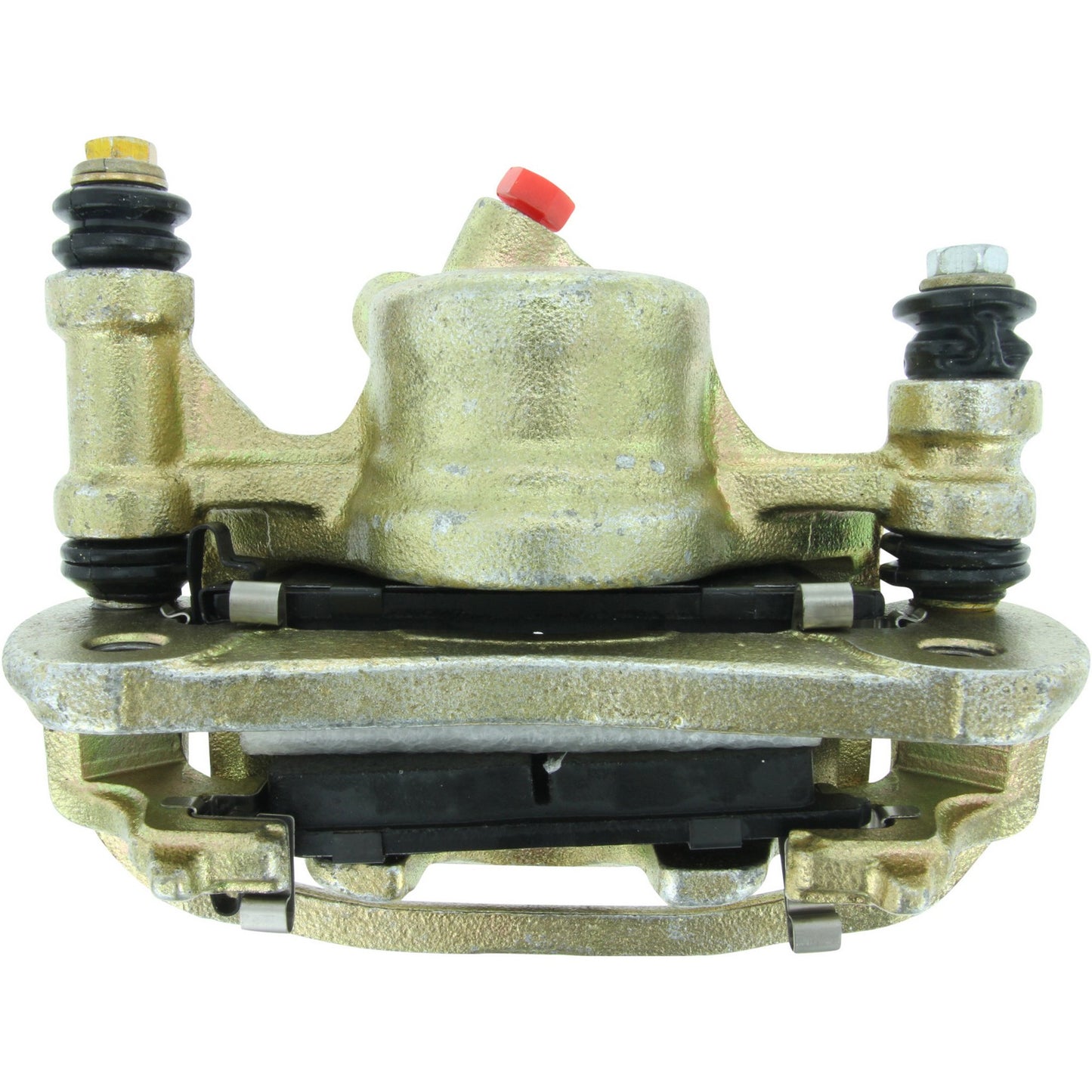 Centric Parts Disc Brake Caliper 142.44046