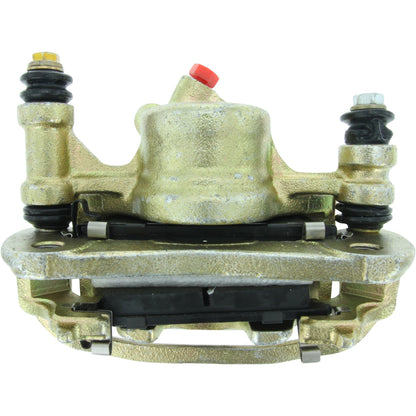 Centric Parts Disc Brake Caliper 142.44046