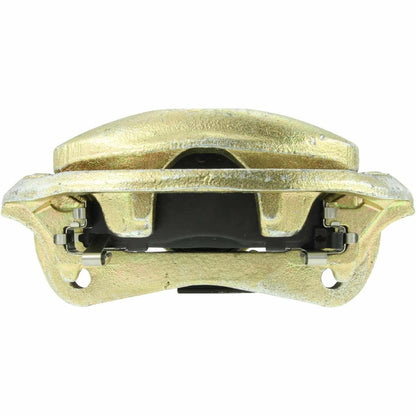 Centric Parts Disc Brake Caliper 142.44046