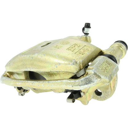 Centric Parts Disc Brake Caliper 142.44046