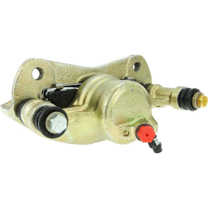 Centric Parts Disc Brake Caliper 142.44046