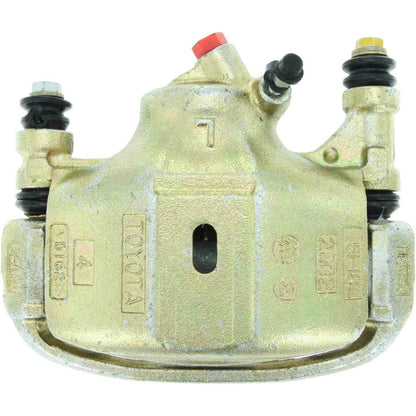 Centric Parts Disc Brake Caliper 142.44046