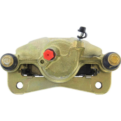 Centric Parts Disc Brake Caliper 142.44071