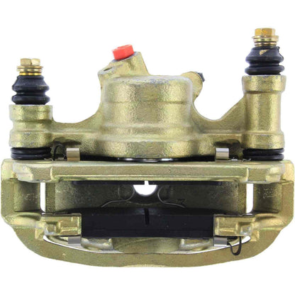 Centric Parts Disc Brake Caliper 142.44071