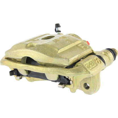 Centric Parts Disc Brake Caliper 142.44071