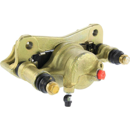 Centric Parts Disc Brake Caliper 142.44071