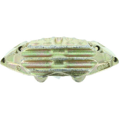 Centric Parts Disc Brake Caliper Posi Quiet Loaded for Toyota 4Runner 1991-1988 Pickup 1995-1988 142.44107