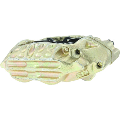 Centric Parts Disc Brake Caliper Posi Quiet Loaded for Toyota 4Runner 1991-1988 Pickup 1995-1988 142.44107