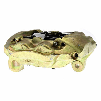 Centric Parts Disc Brake Caliper Posi Quiet Loaded for 2002-2001 Toyota Sequoia 2002-2000 Tundra 142.44115