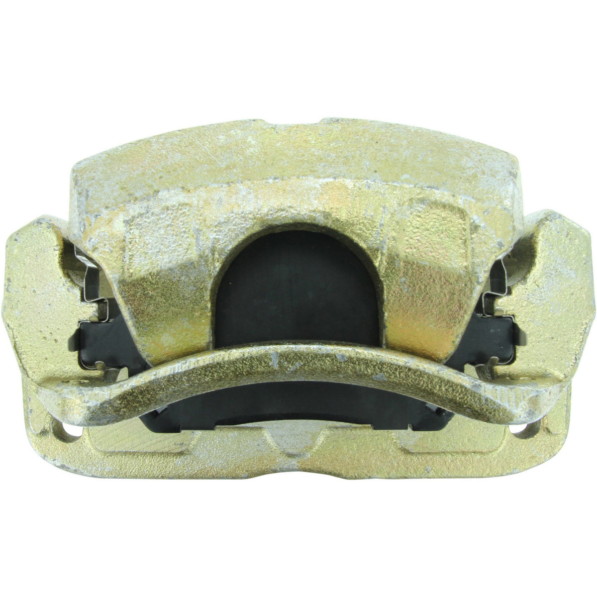 Centric Parts Disc Brake Caliper Posi Quiet Loaded for 2001-1997 Lexus ES300 2004-1998 Toyota Avalon 2001-1997 Camry 2003-1999 Solara 142.44175