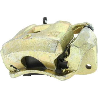 Centric Parts Disc Brake Caliper Posi Quiet Loaded for 2001-1997 Lexus ES300 2004-1998 Toyota Avalon 2001-1997 Camry 2003-1999 Solara 142.44175