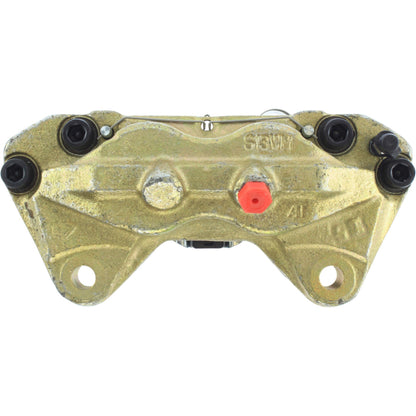 Centric Parts Disc Brake Caliper 142.44177