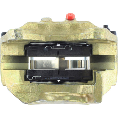 Centric Parts Disc Brake Caliper 142.44177