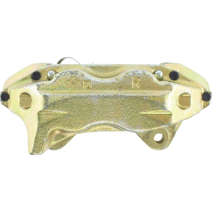 Centric Parts Disc Brake Caliper 142.44177