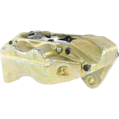 Centric Parts Disc Brake Caliper 142.44177