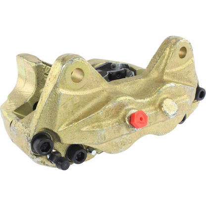 Centric Parts Disc Brake Caliper 142.44177