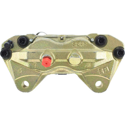 Centric Parts Disc Brake Caliper 142.44178