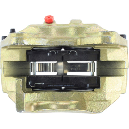 Centric Parts Disc Brake Caliper 142.44178