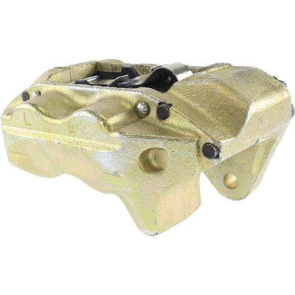 Centric Parts Disc Brake Caliper 142.44178