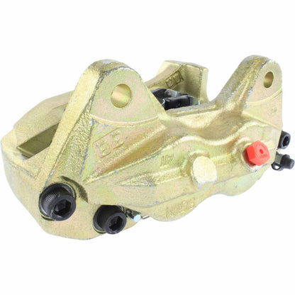 Centric Parts Disc Brake Caliper 142.44178