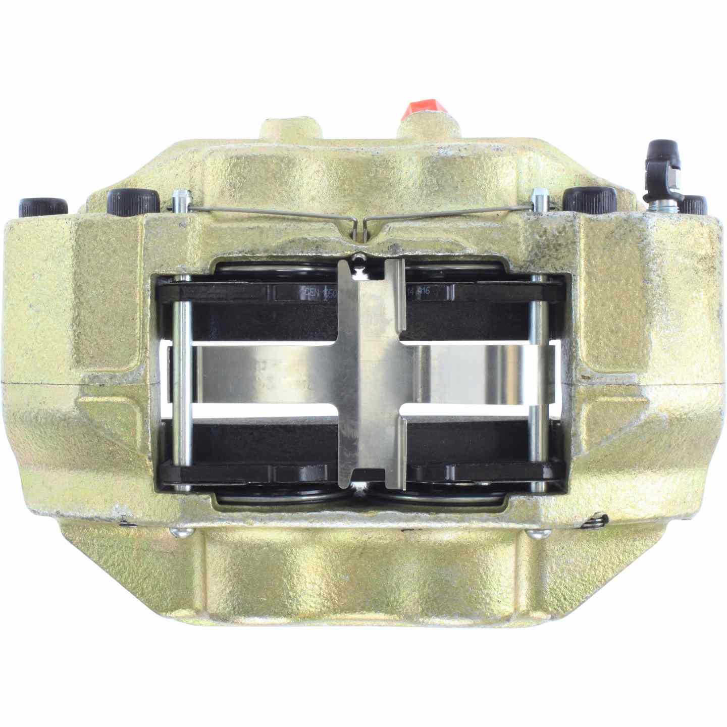 Centric Parts Disc Brake Caliper 142.44178