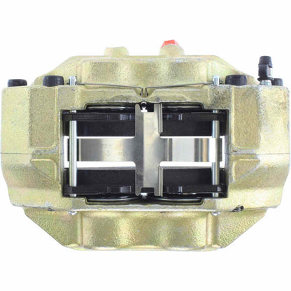 Centric Parts Disc Brake Caliper 142.44178