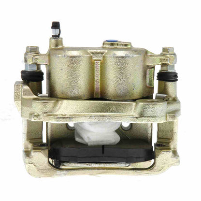 Centric Parts Disc Brake Caliper 142.44183
